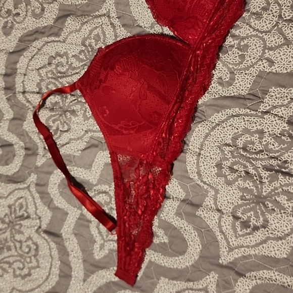 Bra - Picture 2 of 7